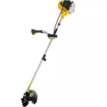 Триммер бензиновый Huter GGT-2900S 70/2/24