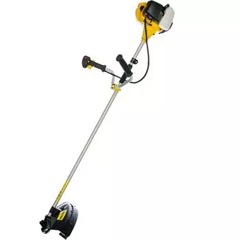 Триммер бензиновый Huter GGT-2900T 70/2/23