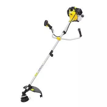 Триммер бензиновый Huter GGT-2900T PRO 70/2/30