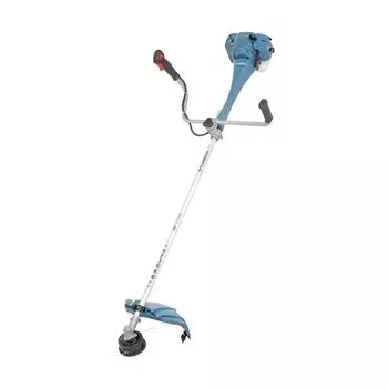 Триммер бензиновый HYUNDAI Z 345