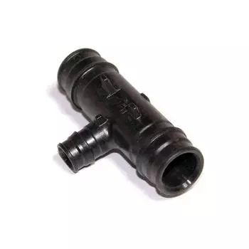 Тройник переходной Uponor PPSU 25х16х25