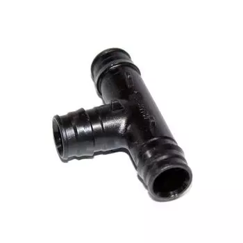 Тройник соединительный Uponor PPSU 20
