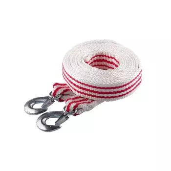 Трос ленточный №3, 12 т