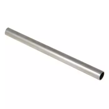 Труба из нержавеющей стали Ø28х1,2мм VALTEC