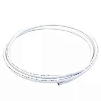 Труба металлопластиковая 20х2 ОБРЕЗНАЯ