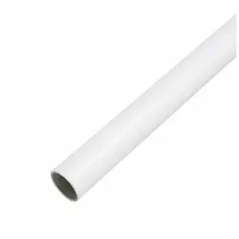 Труба металлопластиковая Henco RIXc 16х2 (бухта 200м)