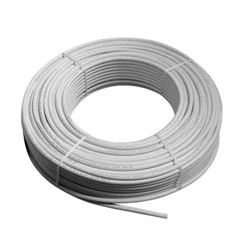 Труба мп alpex-duo XS 32*3,0 бухта 50м (PEX-AL-PE) FRAENKISCHE арт.83532211