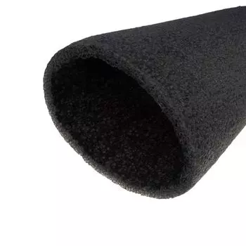 Трубная изоляция Изодом ППИ ОТ 110х9 мм