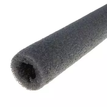 Трубная изоляция Изодом ППИ ОТ 18х9 мм