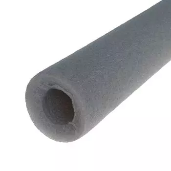 Трубная изоляция Изодом ППИ ОТ 25х13 мм