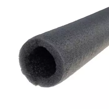 Трубная изоляция Изодом ППИ ОТ 42х9 мм