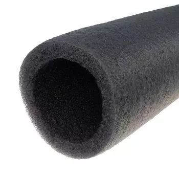 Трубная изоляция Изодом ППИ ОТ 64х13 м