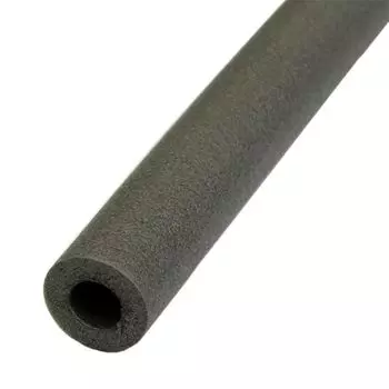 Трубная изоляция Энергофлекс Супер 22х20 мм