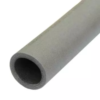 Трубная изоляция Энергофлекс Супер 60х13 мм