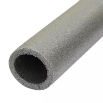 Трубная изоляция Энергофлекс Супер 64х20 мм