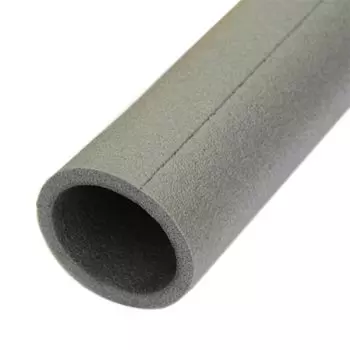 Трубная изоляция Энергофлекс Супер 64х9 мм