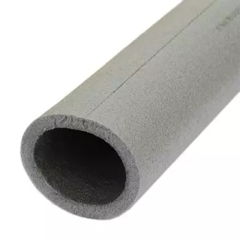 Трубная изоляция Энергофлекс Супер 76х20 мм