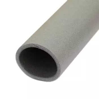 Трубная изоляция Энергофлекс Супер 76х9 мм