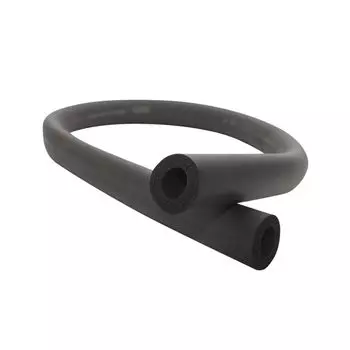 Трубная изоляция K-Flex ST 160х19 мм
