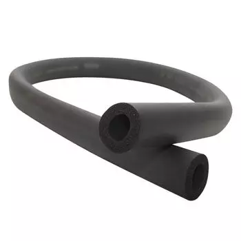 Трубная изоляция K-Flex ST 35х9 мм