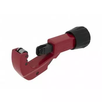 Труборез малый Palladium JF-48