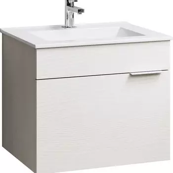 Тумба под раковину Aqwella Бриг 75 Сосна Магия (Br.01.07/1/SM)