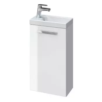 Тумба под раковину Cersanit Melar для Como 40 (B-SU-MEL-CM40)