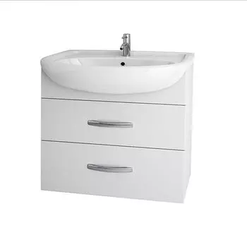 Тумба под раковину Dreja Alda 65