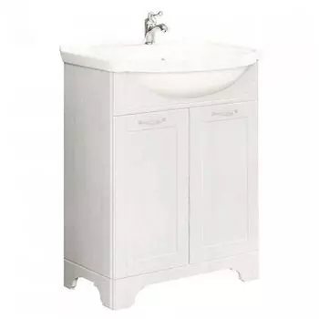 Тумба под раковину Dreja Antia 65