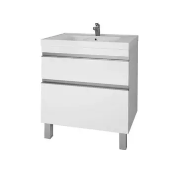 Тумба под раковину Dreja Grace Plus 70