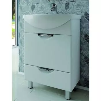 Тумба под раковину VIGO Callao 600