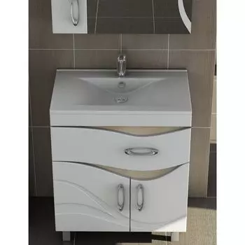 Тумба под раковину VIGO Mirella 1-70