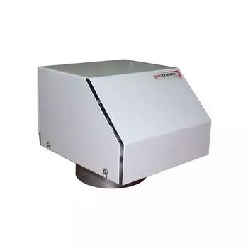 Турбонасадка PROTHERM PT20 130 мм