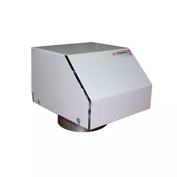 Турбонасадка PROTHERM PT 20, d130мм (2867)