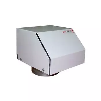 Турбонасадка PROTHERM PT 40, d150мм (2869)