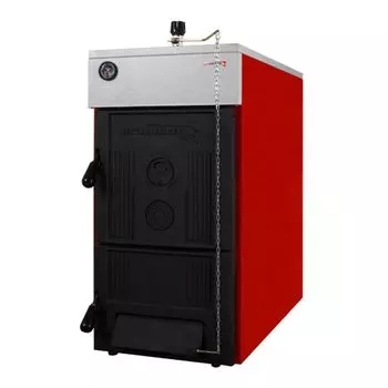 Твердотопливный напольный котел Protherm Бобер 20 DLO (0010018860)