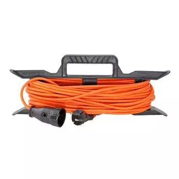 Удлинитель на рамке 20м