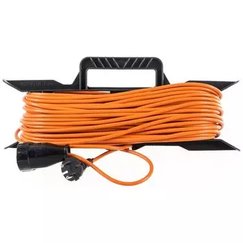 Удлинитель на рамке 40м