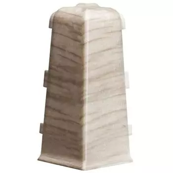 Угол наружный Arbiton INDO 03 (2 шт)