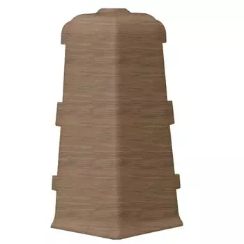 Угол наружный Arbiton INDO 11 (2 шт)