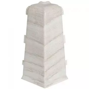 Угол наружный Arbiton Indo 134, Кембридж, 2шт/уп