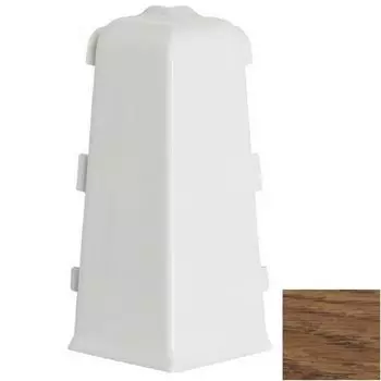 Угол наружный Arbiton Lars, 32, блистер 2шт / 20 уп. в коробке