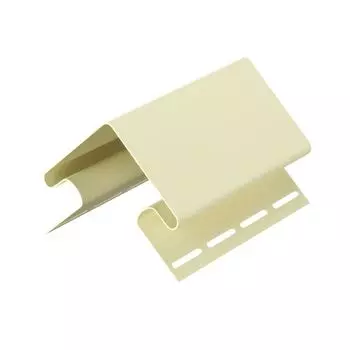 Угол наружный банан Docke 3,05 м