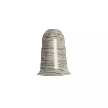 Угол наружный Bonkeel Color ВС6004 (Уп\100шт)