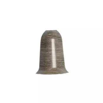 Угол наружный Bonkeel Color ВС6014 (Уп\100шт)