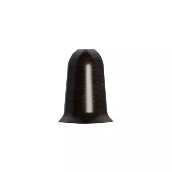 Угол наружный Bonkeel Color ВС6015 (Уп\100шт)