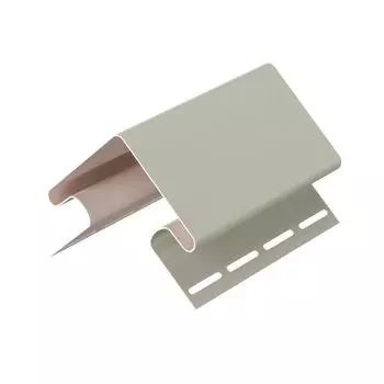 Угол наружный Docke Халва 3 м