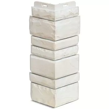 Угол наружный Docke Stern навахо