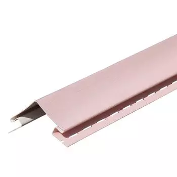 Угол наружный фламинго FineBer 3,05 м