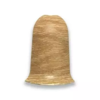 Угол наружный Ideal Комфорт 216 дуб сафари